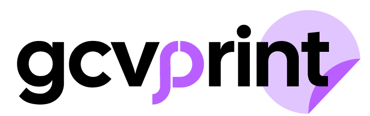 GCV Print